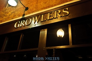 005245 2012 04 15 NoDa Nites