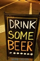 005246 2012 04 15 NoDa Nites