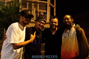 005247 2012 04 15 NoDa Nites