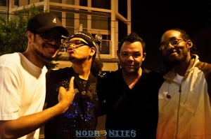 005248 2012 04 15 NoDa Nites