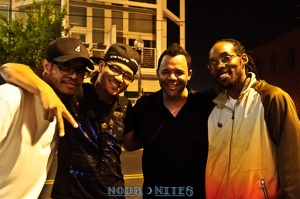 005249 2012 04 15 NoDa Nites