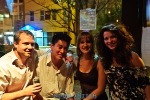 005250 2012 04 15 NoDa Nites
