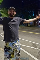 005251 2012 04 15 NoDa Nites