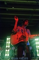 005319 2012 04 16 NoDa Nites