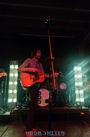 005320 2012 04 16 NoDa Nites