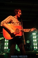 005321 2012 04 16 NoDa Nites