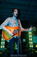 005322 2012 04 16 NoDa Nites