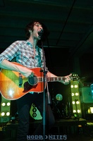 005324 2012 04 16 NoDa Nites