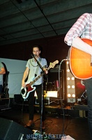 005326 2012 04 16 NoDa Nites