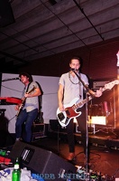 005327 2012 04 16 NoDa Nites