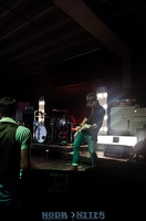 005328 2012 04 16 NoDa Nites