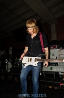 005329 2012 04 16 NoDa Nites
