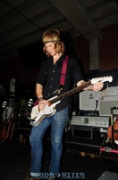 005330 2012 04 16 NoDa Nites