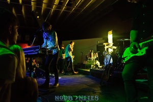 005331 2012 04 16 NoDa Nites