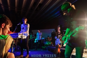 005332 2012 04 16 NoDa Nites