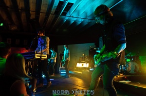 005334 2012 04 16 NoDa Nites