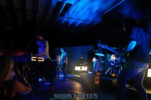 005335 2012 04 16 NoDa Nites