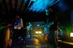 005336 2012 04 16 NoDa Nites
