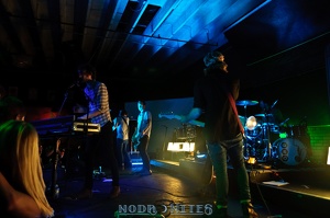 005337 2012 04 16 NoDa Nites