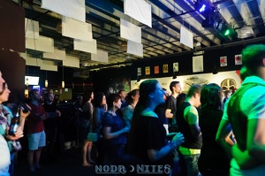 005338 2012 04 16 NoDa Nites