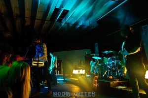 005339 2012 04 16 NoDa Nites