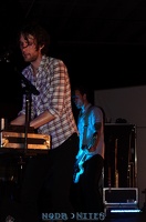 005340 2012 04 16 NoDa Nites