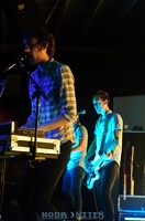 005341 2012 04 16 NoDa Nites