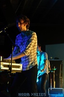 005343 2012 04 16 NoDa Nites