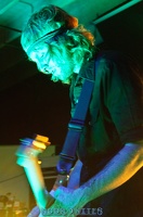 005344 2012 04 16 NoDa Nites