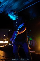 005345 2012 04 16 NoDa Nites