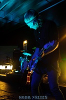 005346 2012 04 16 NoDa Nites