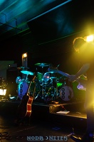 005347 2012 04 16 NoDa Nites