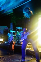 005348 2012 04 16 NoDa Nites