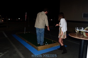 005350 2012 04 25 NoDa Nites