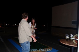 005352 2012 04 25 NoDa Nites