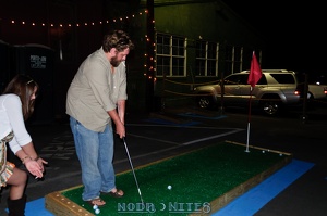 005353 2012 04 25 NoDa Nites