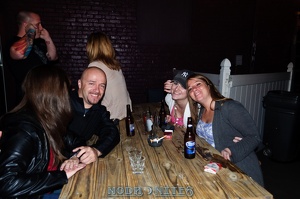 005354 2012 04 25 NoDa Nites
