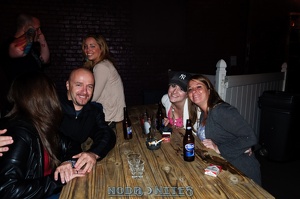 005355 2012 04 25 NoDa Nites