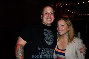 005357 2012 04 25 NoDa Nites
