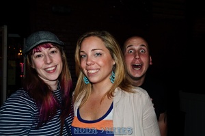 005358 2012 04 25 NoDa Nites