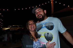 005360 2012 04 25 NoDa Nites