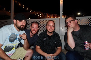 005361 2012 04 25 NoDa Nites