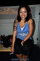 005362 2012 04 25 NoDa Nites
