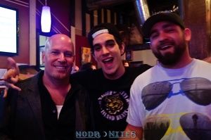 005365 2012 04 25 NoDa Nites