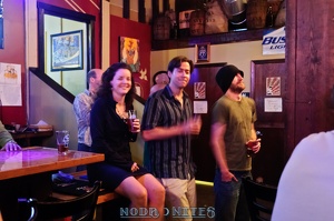 005366 2012 04 25 NoDa Nites