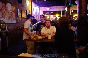 005367 2012 04 25 NoDa Nites