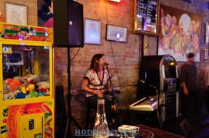 005368 2012 04 25 NoDa Nites