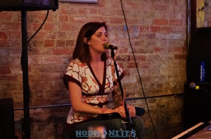 005369 2012 04 25 NoDa Nites