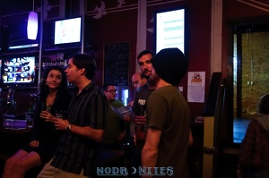 005371 2012 04 25 NoDa Nites