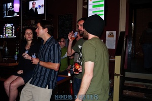 005372 2012 04 25 NoDa Nites